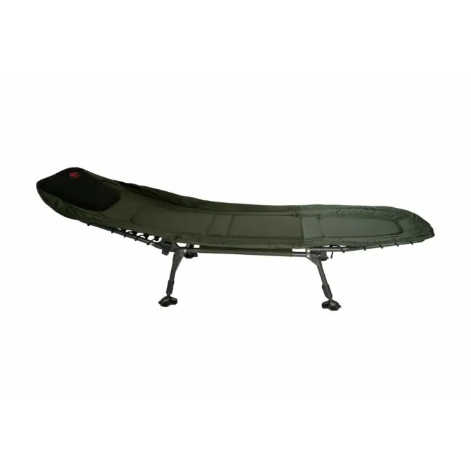 Tramp UTRF-029