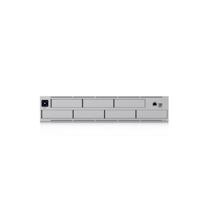 Ubiquiti UNAS-PRO