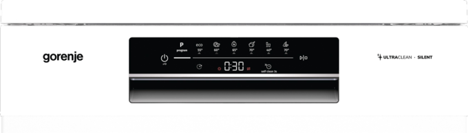 Gorenje 20012623
