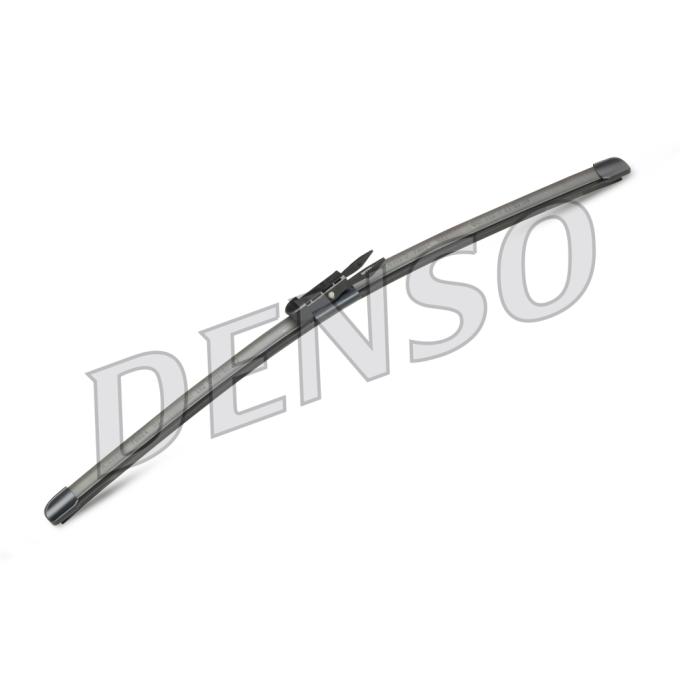 DENSO DF-006