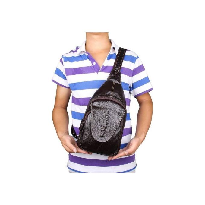 Vintage 14559
