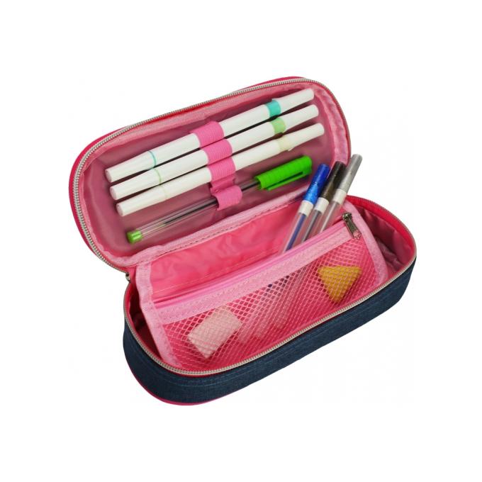 Cool For School CF87250