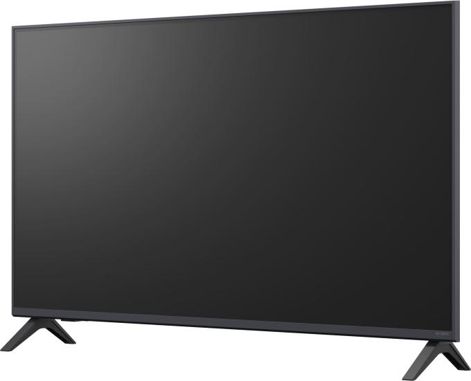 LG 43QNED80B6B