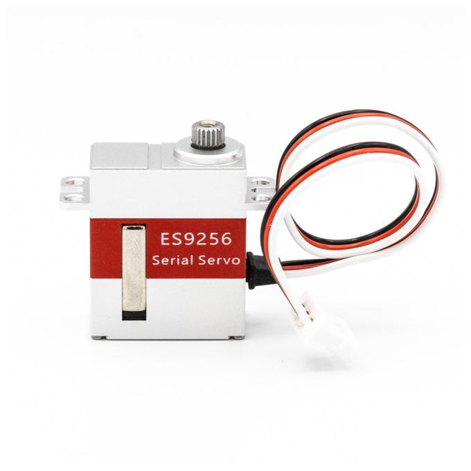 Emax 0102003043