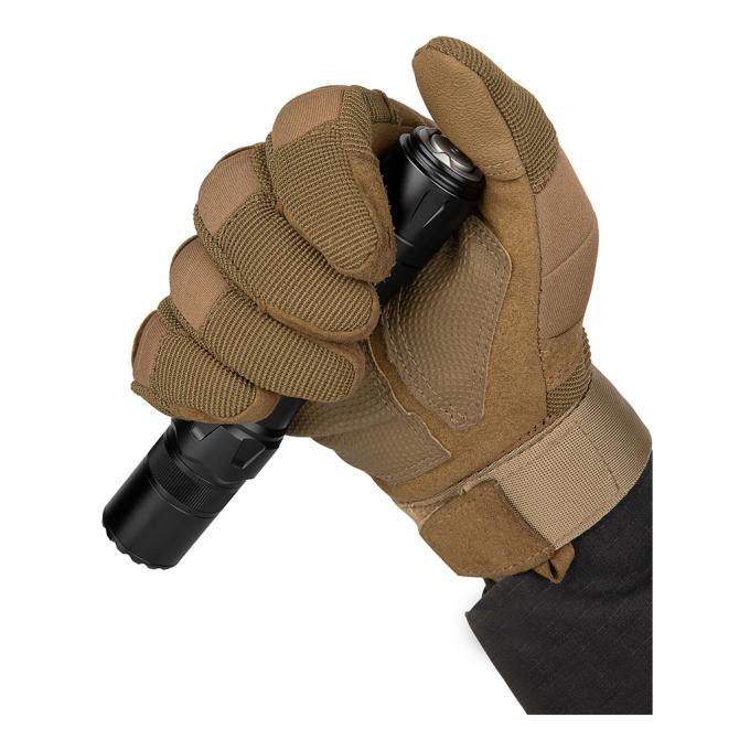 Olight Odin GL M
