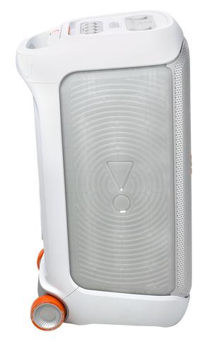 JBL JBLPBSTAGE320SWEP