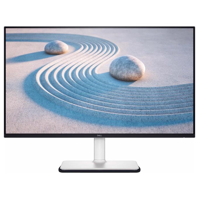 Dell 210-BMHG