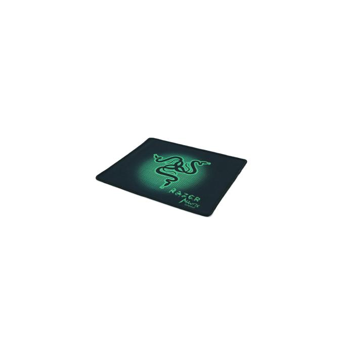 VOLTRONIC YT-KR-21*25M