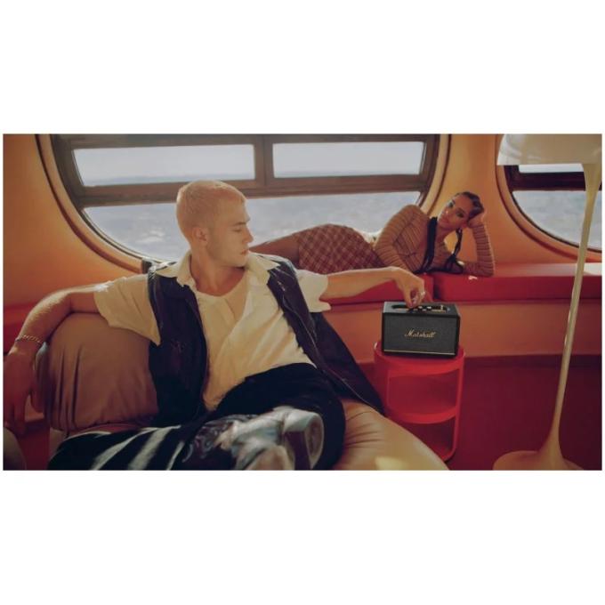 MARSHALL 1006004