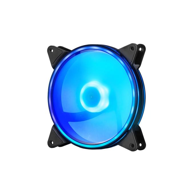 CHIEFTEC ZF-1425RGB
