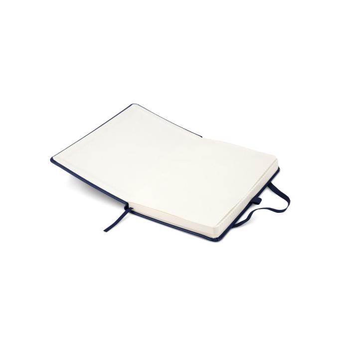 Axent 8202-02-A