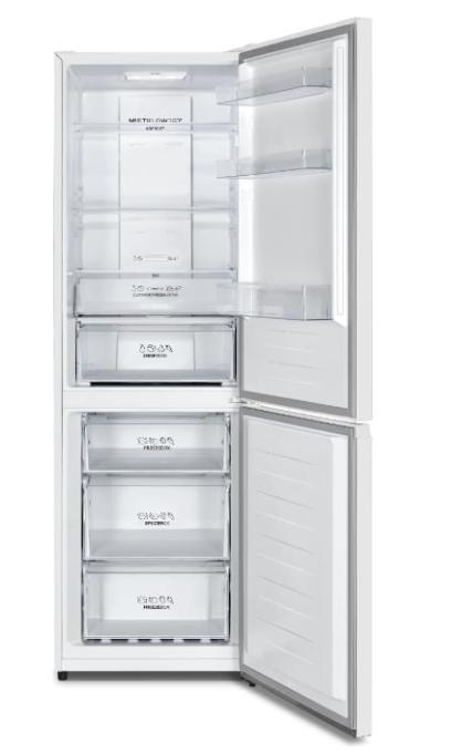 Gorenje N619EAW4