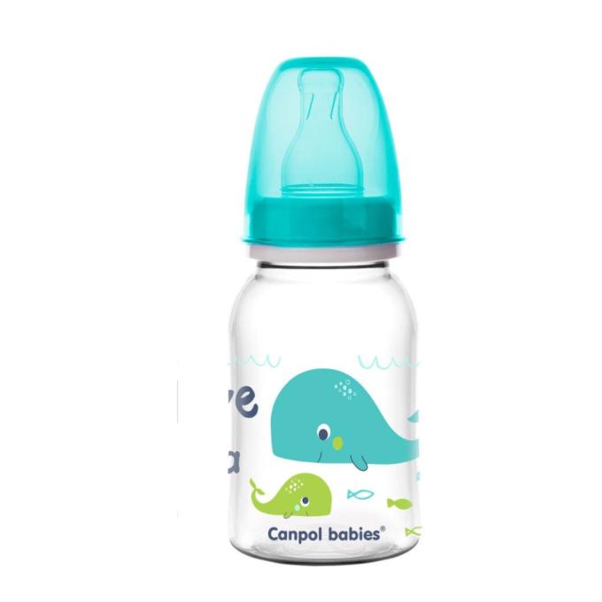 Canpol babies 59/300_tur