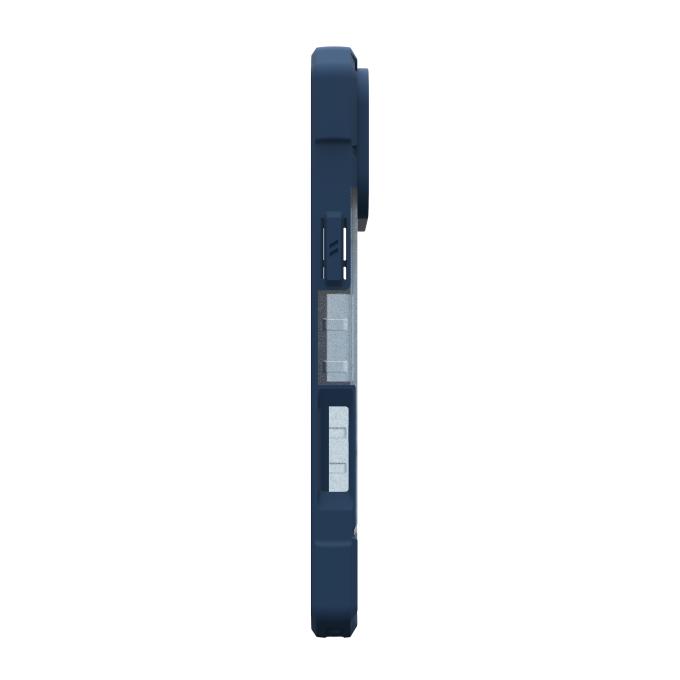 UAG 1145521BV03