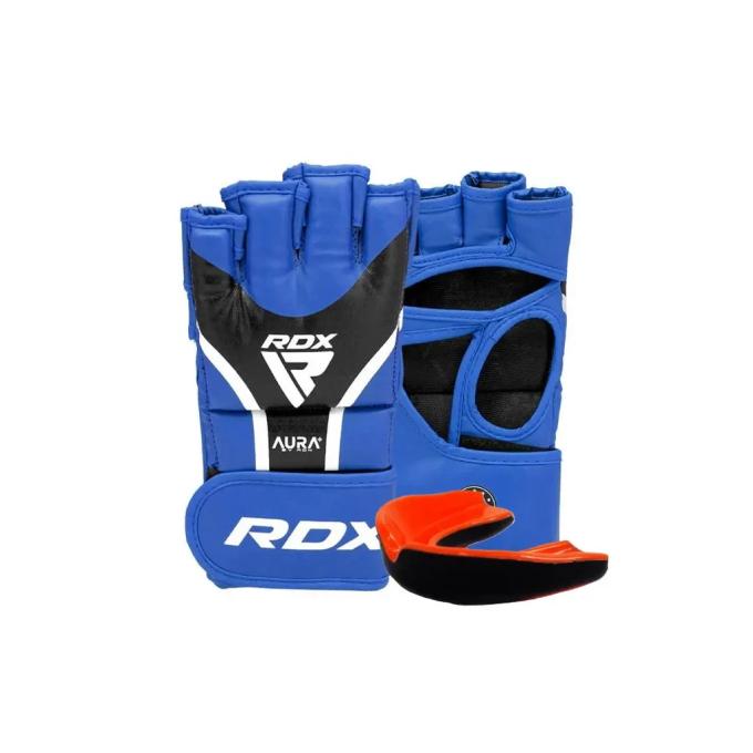 RDX GGR-T17UB-L+