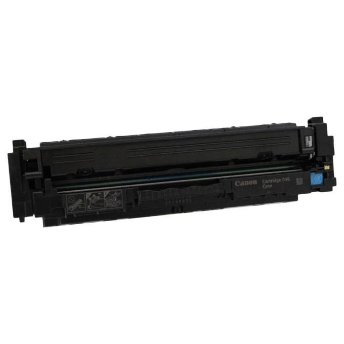 Canon C_VIRGIN_CA_046C