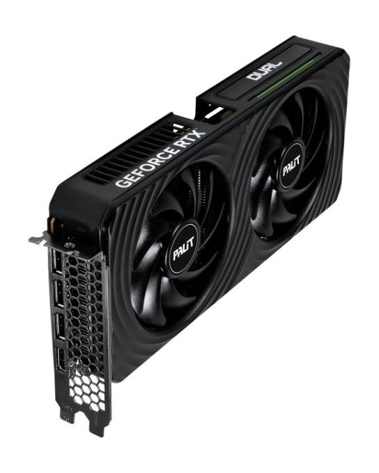 Palit NE65050019P1-GB2070D