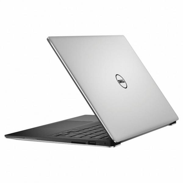 Ноутбук Dell XPS 13 X358S1NIL-60S