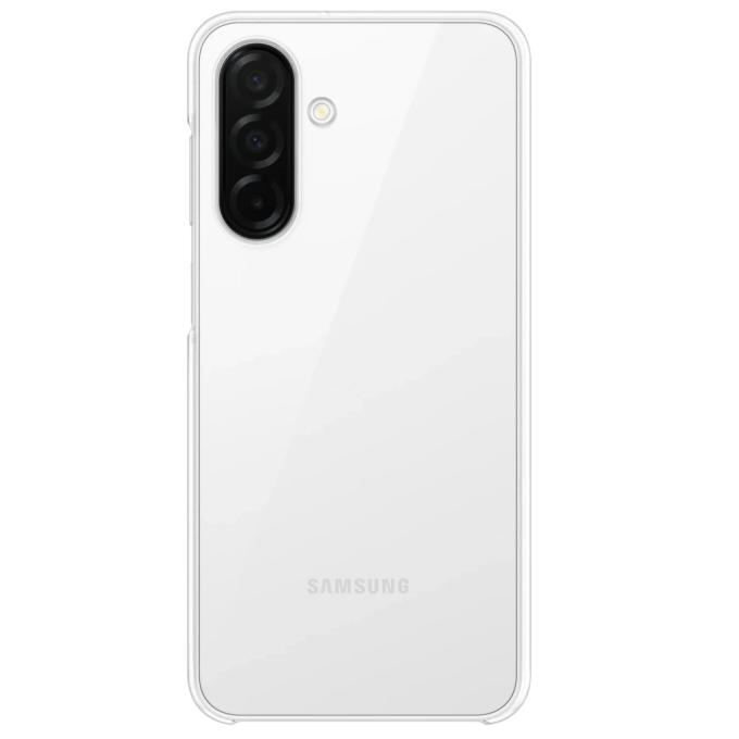 Samsung EF-QA266CTEGWW