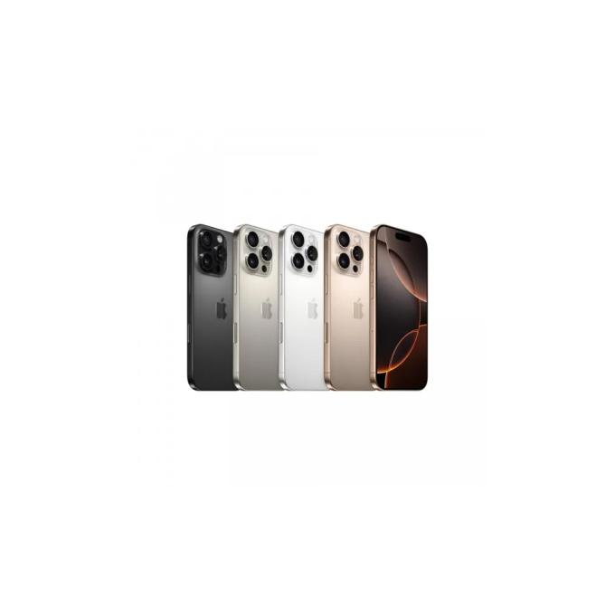 Apple iP16PM2eBkT_A