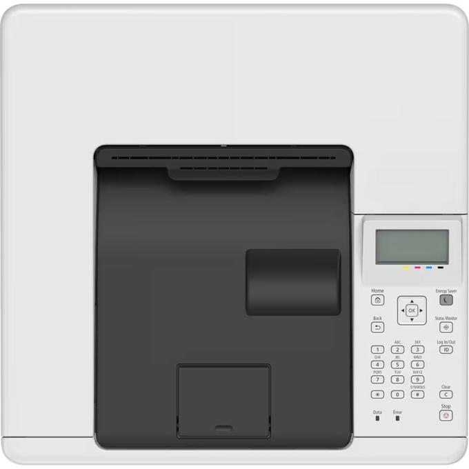 Canon 6929C001AA