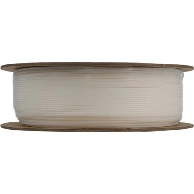 eSUN EPLA+HS-P175W1