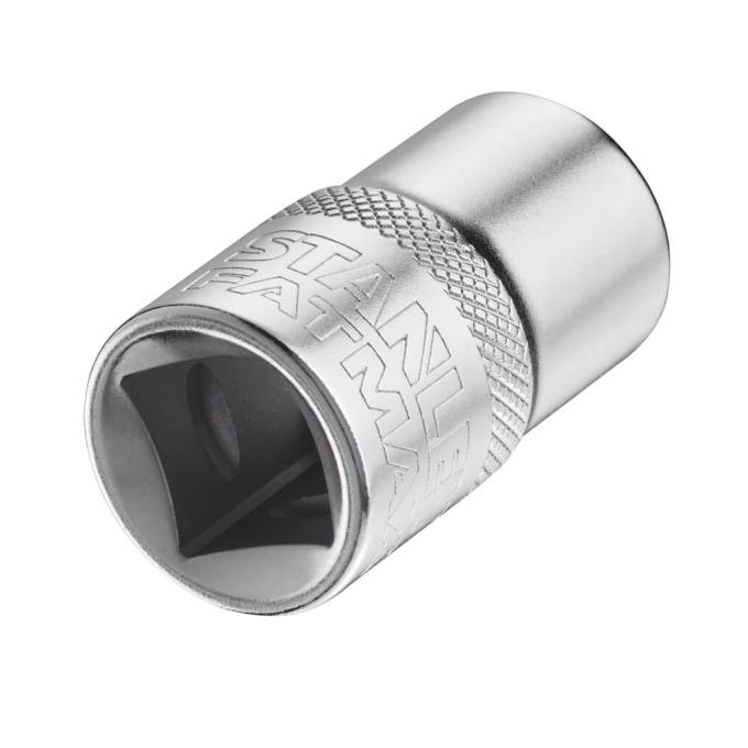 Stanley FMMT17233-0