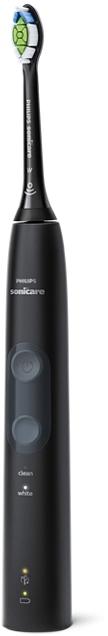 Philips HX6830/35