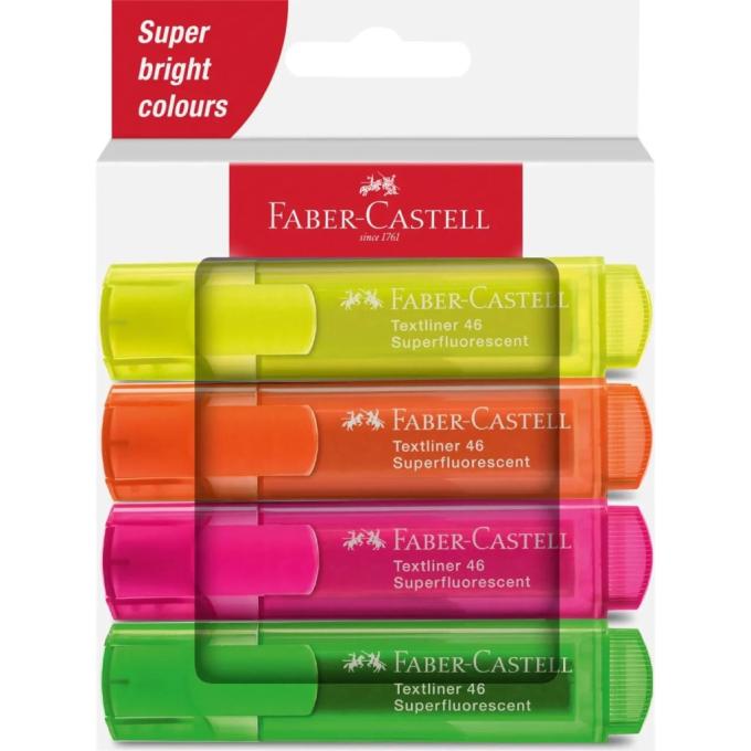 Faber-Castell 32578