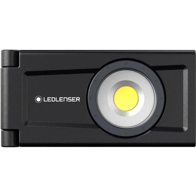 LedLenser 502171