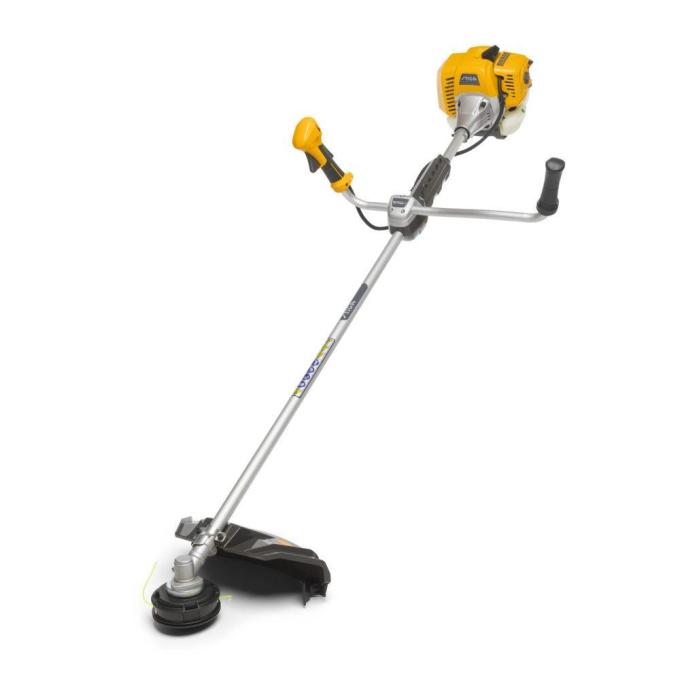 STIGA BC545B