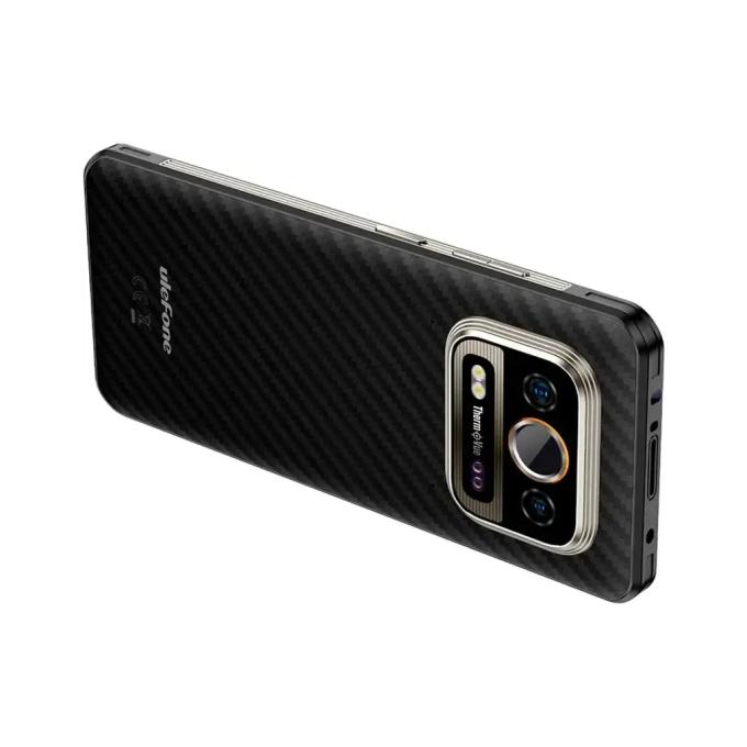 Ulefone 6975326660907