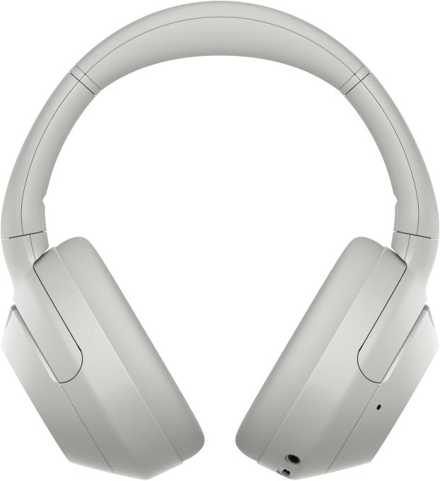 SONY WHULT900NW.CE7