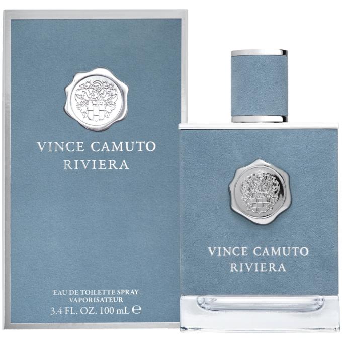 Vince Camuto 608940584750
