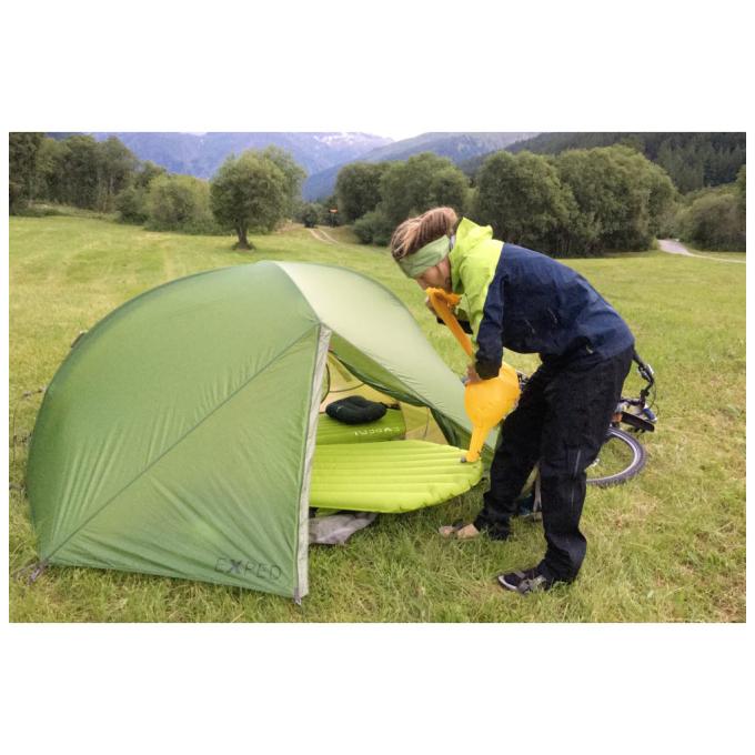 Exped 018.1097