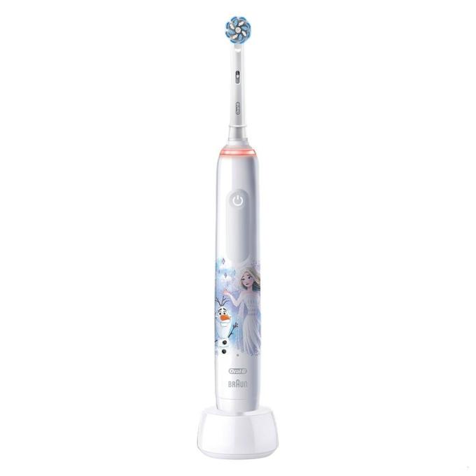 Oral-B 8006540774922