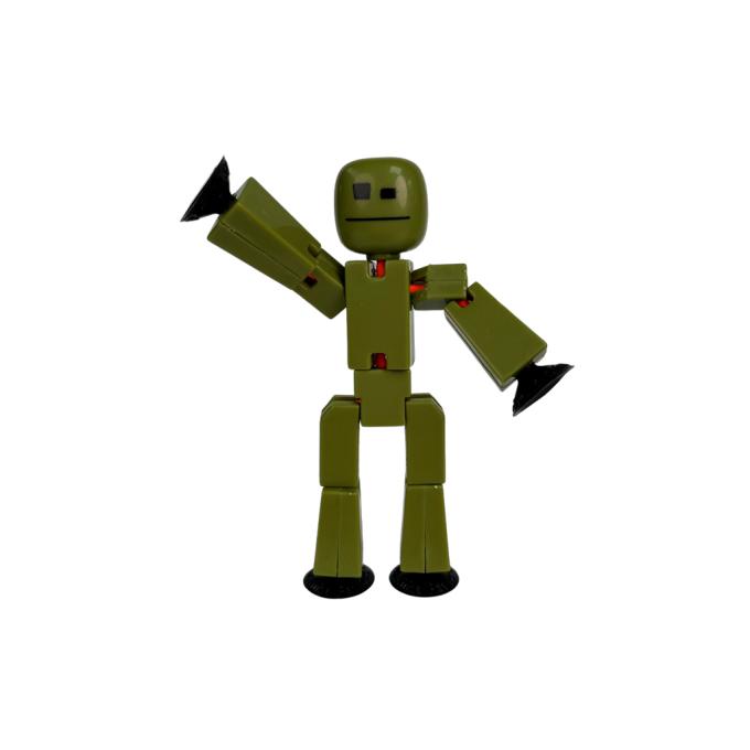 Stikbot TST616-23UAKDM