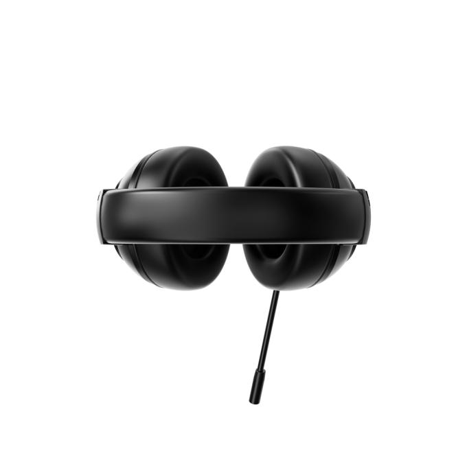 AOC ACG2510BK/00