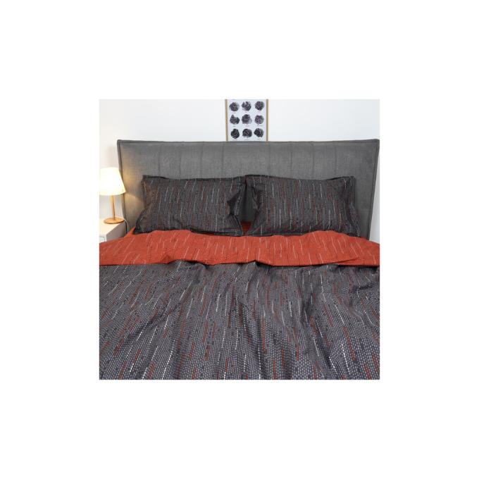 Tiare 136_Lux_sm