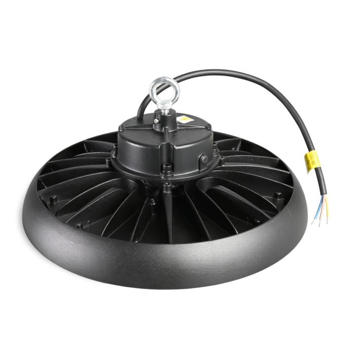 VIDEX VL-HB01-2005B