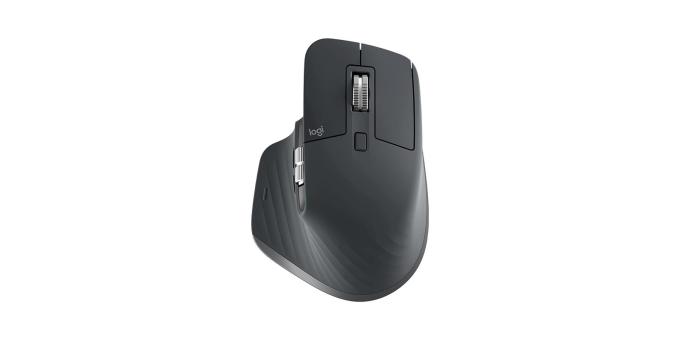 Logitech 920-010933