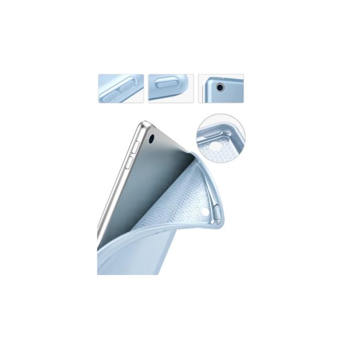 BeCover 708512