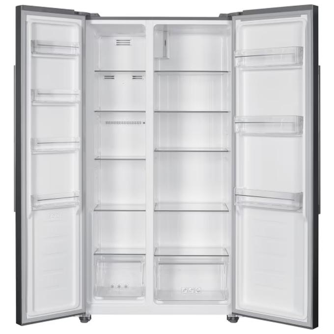 MPM MPM-427-SBS-05/NL