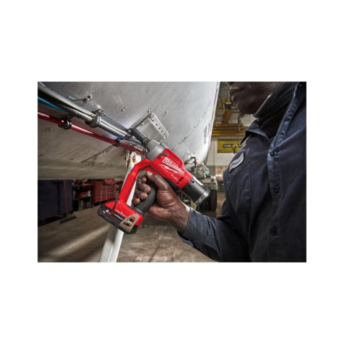 Milwaukee 4933478601
