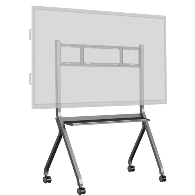 Iiyama MD-CART02-S1