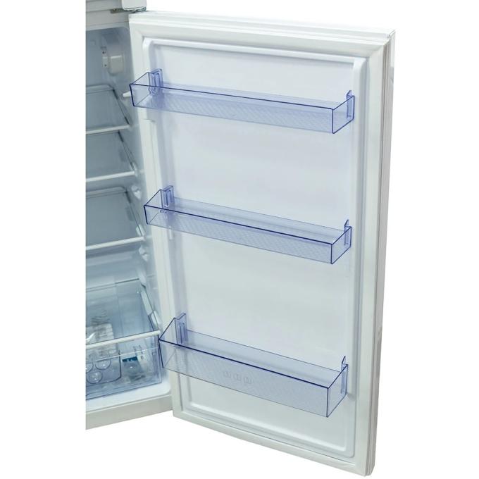 BEKO RDSA240K20W