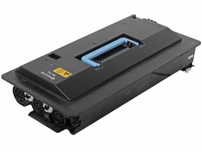 Kyocera 1T02G10EU0
