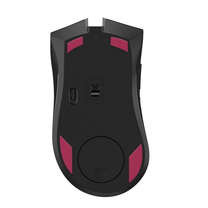 A4tech R90 Plus Bloody (Black)