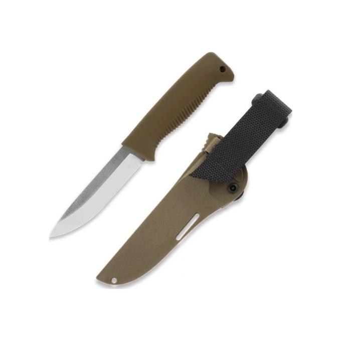 Peltonen FJP258