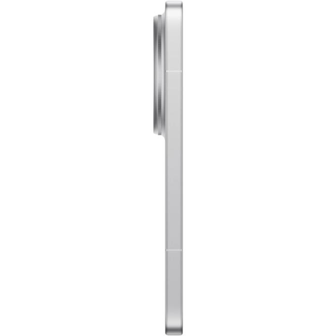 Xiaomi 1186352